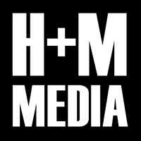 H+M MEDIA AG